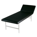 Produktbild von SÖHNGEN® - Ruheraumliege 6001124s 700 x 500 x 2.000mm schwarz