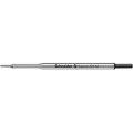Produktbild von Schneider - Kugelschreibermine Express 225 7011 M 0,6mm schwarz