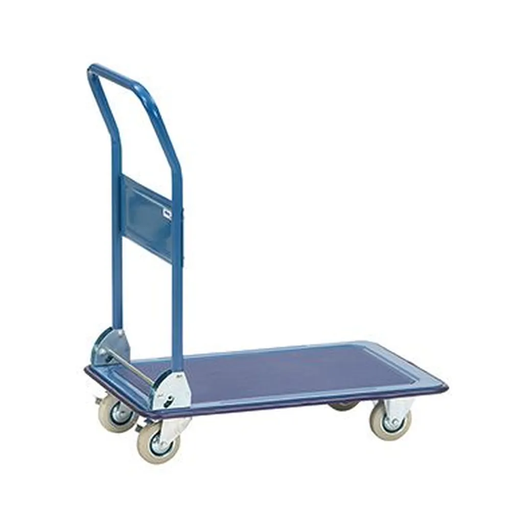 fetra Transportwagen Produktbild img1 L