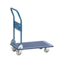 fetra Transportwagen Produktbild img1 S