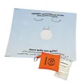 Produktbild von SÖHNGEN® - Beatmungshilfe 0103002 orange