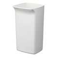 DURABLE Abfalleimer DURABIN FLIP Produktbild
