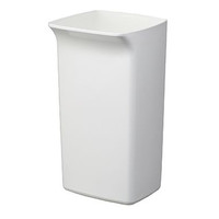 DURABLE Abfalleimer DURABIN FLIP Produktbild
