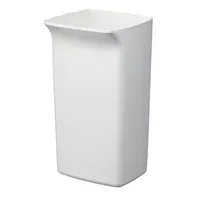 DURABLE Abfalleimer DURABIN FLIP Produktbild