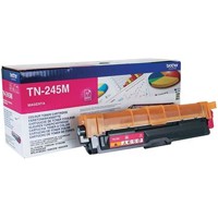 Produktbild von brother - Toner TN245M 2.200 Seiten magenta