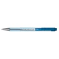Produktbild von PILOT - Kugelschreiber BP-S MATIC 2026003 F Druckmechanik blau