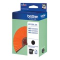 Produktbild von brother - Tintenpatrone LC129XLBK 2.400 Seiten schwarz