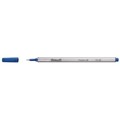 Produktbild von Pelikan - Fineliner 96 943167 0,4mm blau