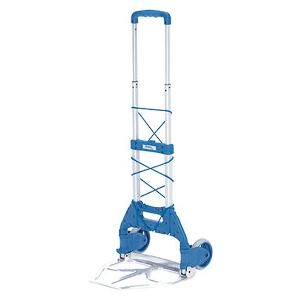 fetra Sackkarre 1730, klappbar, Tragkraft 50kg Produktbild img1 L