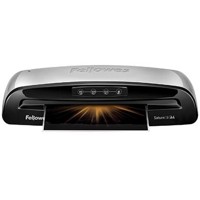 Produktbild von Fellowes - Laminiergerät Saturn 3i 5724801 DIN A4