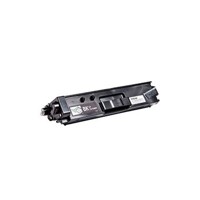 Produktbild von brother - Toner TN329BK 6.000 Seiten schwarz