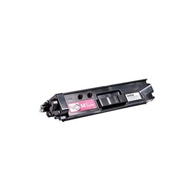 Produktbild von brother - Toner TN329M 6.000 Seiten magenta