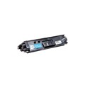 Produktbild von brother - Toner TN329C 6.000 Seiten cyan