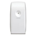 Aquarius® Lufterfrischer 6994 Kunststoff weiß Produktbild img1 S