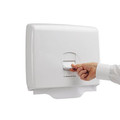 Aquarius® Toilettensitzauflagenspender 6957 Produktbild img4 S