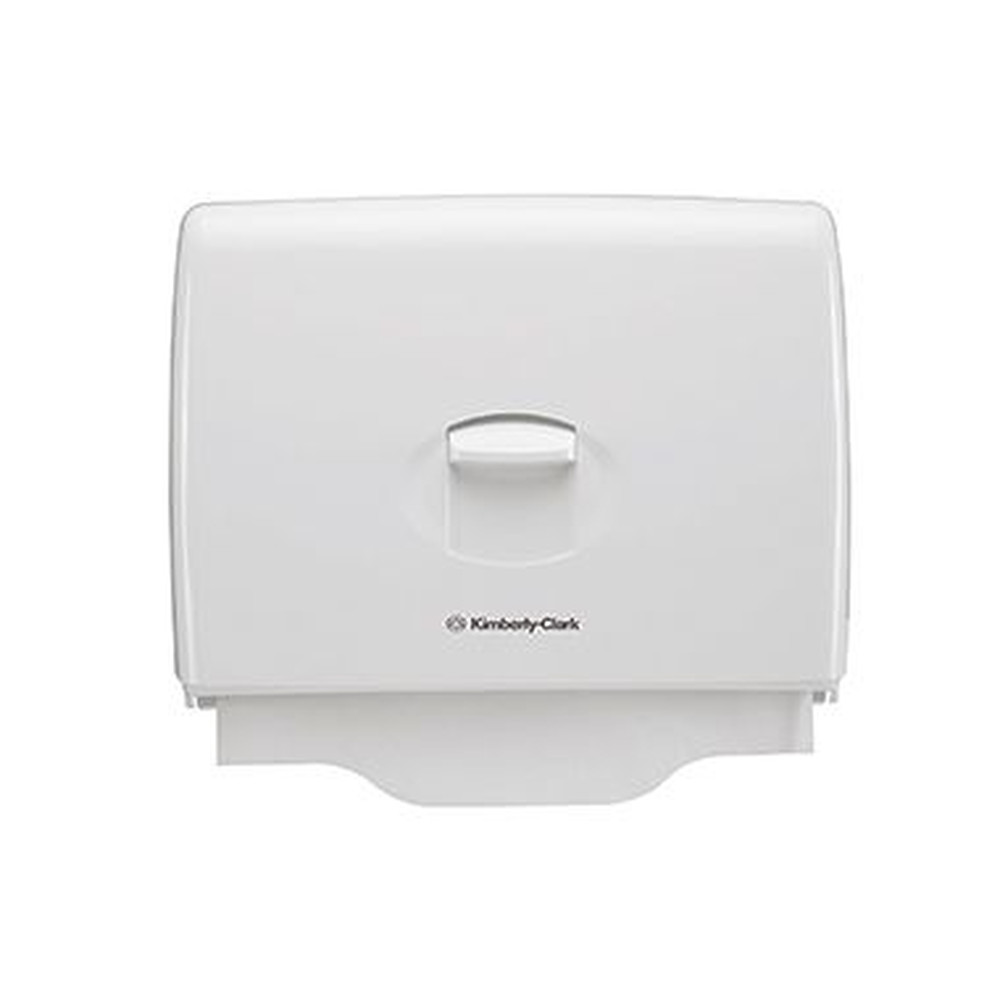 Aquarius® Toilettensitzauflagenspender 6957 Produktbild img1 L