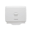Aquarius® Toilettensitzauflagenspender 6957 Produktbild img1 S