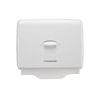 Aquarius® Toilettensitzauflagenspender 6957 Produktbild