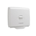 Aquarius® Toilettensitzauflagenspender 6957 Produktbild img2 S