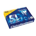 Produktbild von Clairefontaine - Smart Print Kopierpapier 1929C DIN A4 60g weiß 500 Blatt