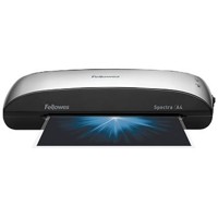 Produktbild von Fellowes - Laminiergerät Spectra A4 5737801