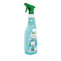 Produktbild von tana - Glass Cleaner 0712494 Sprühflasche 750ml