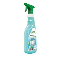 Produktbild von tana - Glass Cleaner 0712494 Sprühflasche 750ml