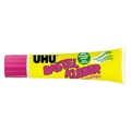 Produktbild von UHU® - Bastelkleber 47735 90g