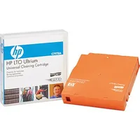 Produktbild von HP - Reinigungskassette Ultrium Universal C7978A