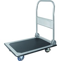 Produktbild von null - Transportwagen 47x82x74cm 150kg