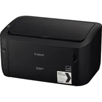 Produktbild von Canon - Laserdrucker LBP6030B 8468B006 Mono A4 schwarz