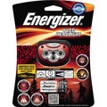 Produktbild von Energizer® - Stirnlampe Headlight 631637 4xLED +Batterien