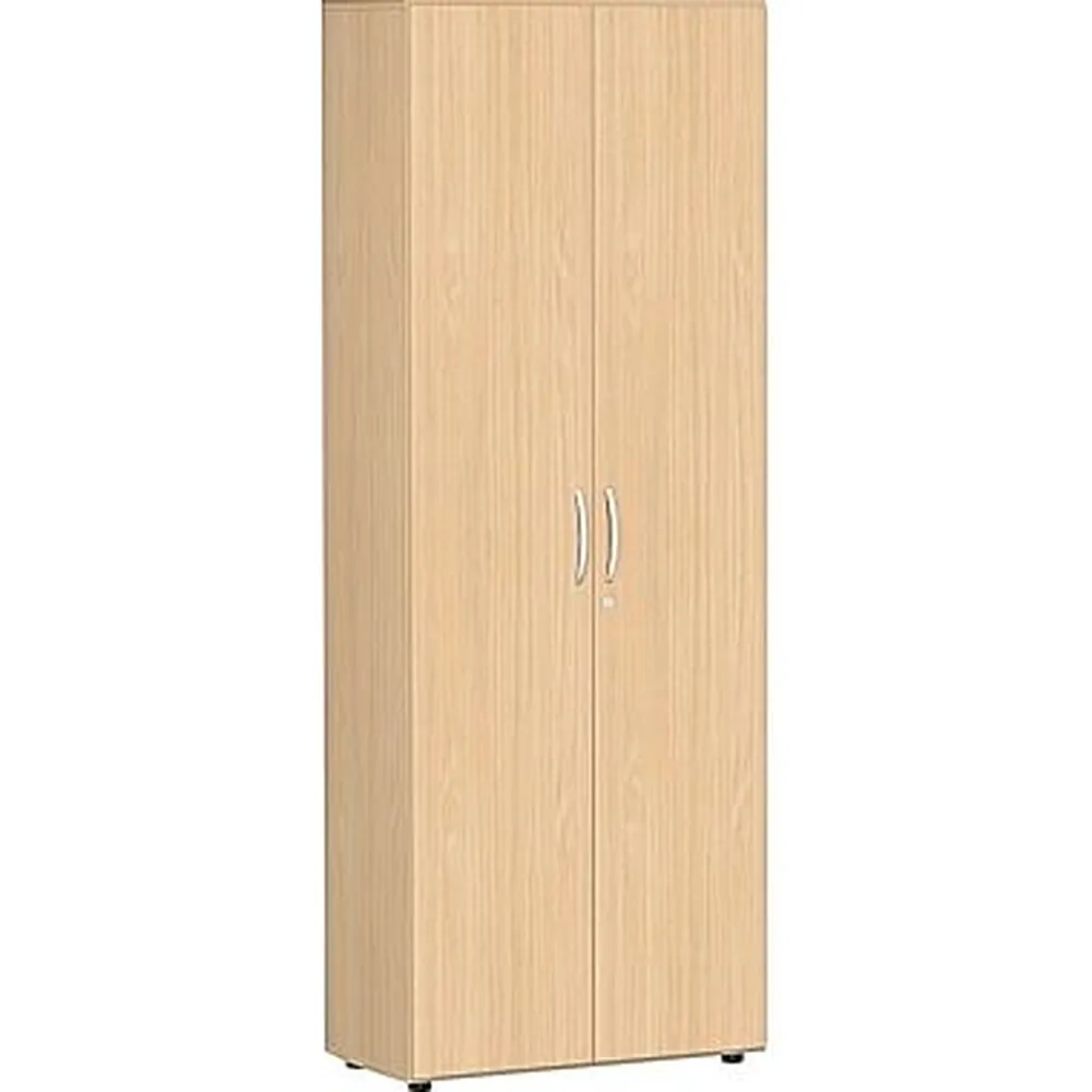 geramöbel Flügeltürenschrank Flex S-386100.. Produktbild img1 L