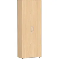 geramöbel Flügeltürenschrank Flex S-386100.. Produktbild