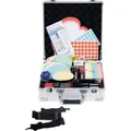 Produktbild von Legamaster - Moderationskoffer PRACTIC 7-225600 2100Teile