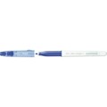 Produktbild von PILOT - Faserschreiber FriXion Colors 4144003 0,4mm blau