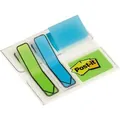 Post-it Haftstreifen Index 680-684 +Pfeile Produktbild