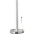 Produktbild von Esmeyer® - Küchenrollenhalter 290-255 edelstahl