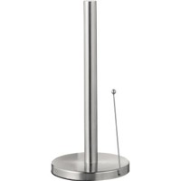 Produktbild von Esmeyer® - Küchenrollenhalter 290-255 edelstahl