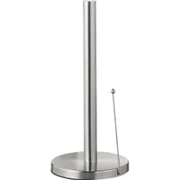 Produktbild von Esmeyer® - Küchenrollenhalter 290-255 edelstahl