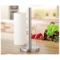 Produktbild von Esmeyer® - Küchenrollenhalter 290-255 edelstahl