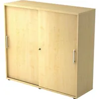 Hammerbacher Schiebetürenschrank V1753S Produktbild