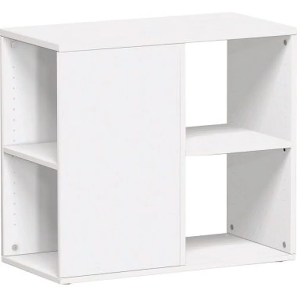 geramöbel Regal Flex S-381200.. Produktbild img1 L