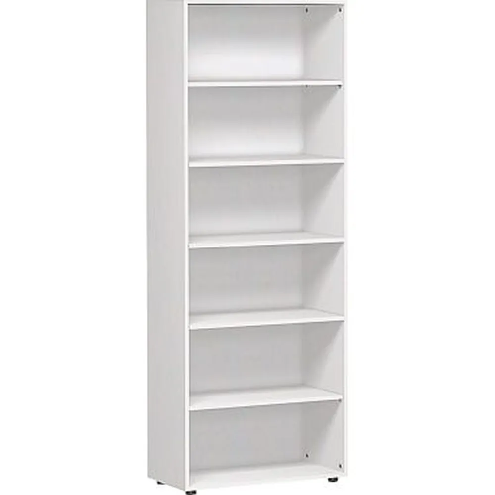 geramöbel Regal Flex S-386001.. Produktbild img1 L