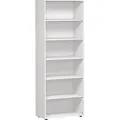 geramöbel Regal Flex S-386001.. Produktbild img1 S