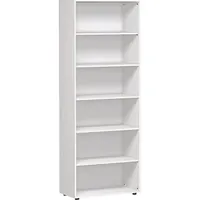 geramöbel Regal Flex S-386001.. Produktbild