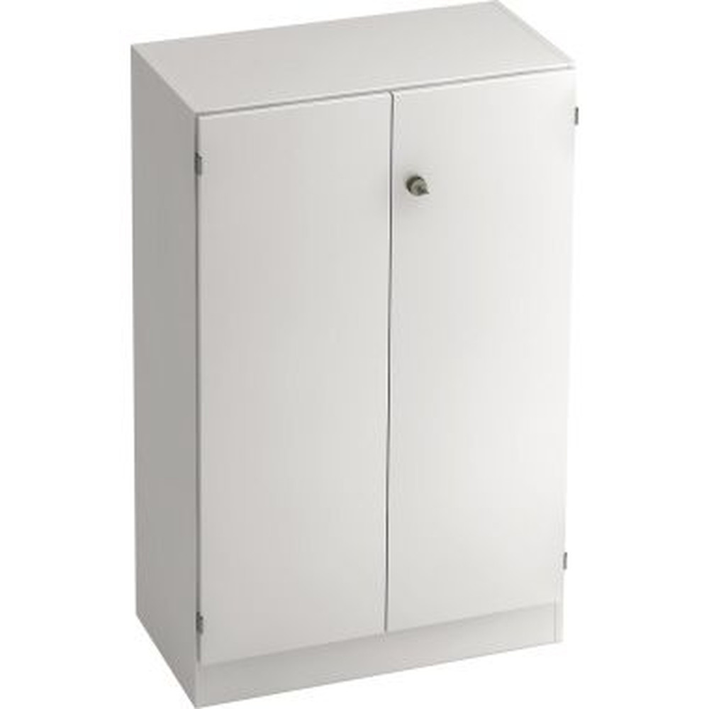 Hammerbacher Flügeltürenschrank V6550 Produktbild img1 L