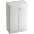 Hammerbacher Flügeltürenschrank V6550 Produktbild