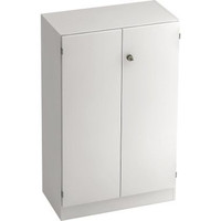 Hammerbacher Flügeltürenschrank V6550 Produktbild