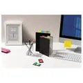 Post-it Haftstreifen Index 680-P12 Promotion farbig 12er-Pack Produktbild img2 S